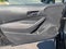 2025 Toyota Corolla LE CVT (Natl)