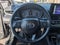 2025 Toyota Corolla LE CVT (Natl)