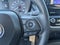 2025 Toyota Corolla LE CVT (Natl)