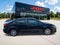 2025 Toyota Corolla LE CVT (Natl)
