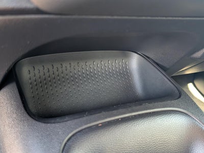 2025 Toyota Corolla LE CVT (Natl)