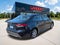 2025 Toyota Corolla LE CVT (Natl)