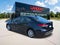 2025 Toyota Corolla LE CVT (Natl)