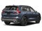 2025 Honda CR-V Hybrid Sport-L FWD
