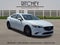 2016 Mazda Mazda6 4dr Sdn Auto i Grand Touring