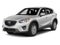 2013 Mazda Mazda CX-5 FWD 4dr Auto Grand Touring