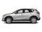2013 Mazda Mazda CX-5 FWD 4dr Auto Grand Touring