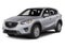 2013 Mazda Mazda CX-5 FWD 4dr Auto Grand Touring