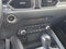 2021 Mazda Mazda CX-5 Grand Touring FWD