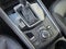 2021 Mazda Mazda CX-5 Grand Touring FWD