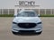 2021 Mazda Mazda CX-5 Grand Touring FWD