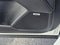 2021 Mazda Mazda CX-5 Grand Touring FWD