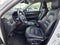 2021 Mazda Mazda CX-5 Grand Touring FWD