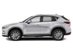 2021 Mazda Mazda CX-5 Grand Touring FWD
