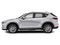 2021 Mazda Mazda CX-5 Grand Touring FWD