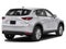 2021 Mazda Mazda CX-5 Grand Touring FWD