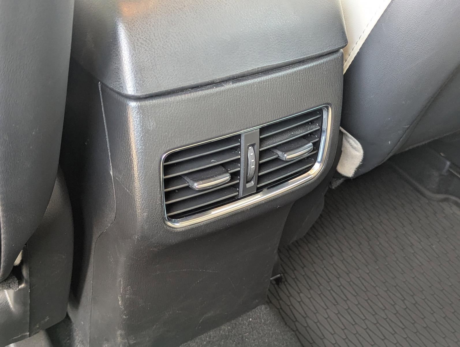 2022 Mazda Mazda CX-5 2.5 S Preferred Package AWD