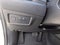 2022 Mazda Mazda CX-5 2.5 S Preferred Package AWD