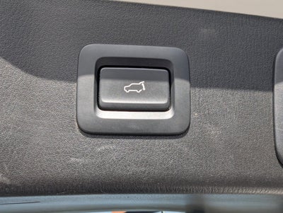 2022 Mazda Mazda CX-5 2.5 S Preferred Package AWD