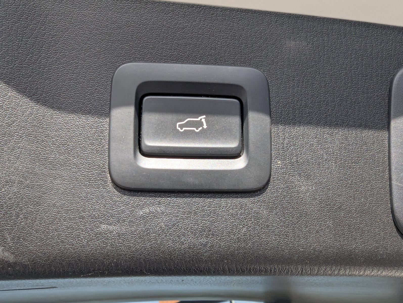 2022 Mazda Mazda CX-5 2.5 S Preferred Package AWD