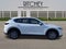 2022 Mazda Mazda CX-5 2.5 S Preferred Package AWD
