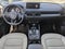 2022 Mazda Mazda CX-5 2.5 S Preferred Package AWD