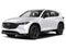 2022 Mazda Mazda CX-5 2.5 S Preferred Package AWD