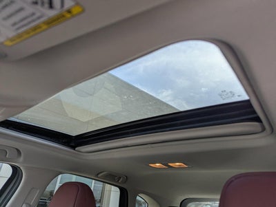 2021 Mazda Mazda CX-5 Carbon Edition AWD