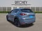 2021 Mazda Mazda CX-5 Carbon Edition AWD