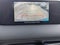 2022 Mazda Mazda CX-5 2.5 S Premium Plus Package AWD
