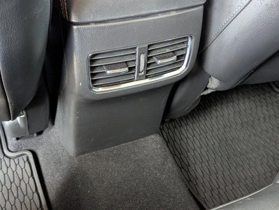 2022 Mazda Mazda CX-5 2.5 S Premium Plus Package AWD