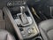 2022 Mazda Mazda CX-5 2.5 S Premium Plus Package AWD