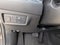2022 Mazda Mazda CX-5 2.5 S Premium Plus Package AWD