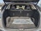 2022 Mazda Mazda CX-5 2.5 S Premium Plus Package AWD