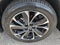 2022 Mazda Mazda CX-5 2.5 S Premium Plus Package AWD