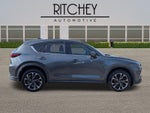 2022 Mazda Mazda CX-5 2.5 S Premium Plus Package AWD