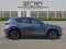 2022 Mazda Mazda CX-5 2.5 S Premium Plus Package AWD