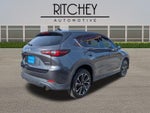 2022 Mazda Mazda CX-5 2.5 S Premium Plus Package AWD