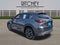 2022 Mazda Mazda CX-5 2.5 S Premium Plus Package AWD