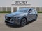 2022 Mazda Mazda CX-5 2.5 S Premium Plus Package AWD
