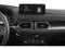 2022 Mazda Mazda CX-5 2.5 S Premium Plus Package AWD