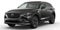 2022 Mazda Mazda CX-5 2.5 S Premium Plus Package AWD