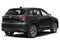 2022 Mazda Mazda CX-5 2.5 S Premium Plus Package AWD