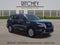 2023 Nissan Armada 4x2 SV