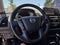 2023 Nissan Armada 4x2 SV