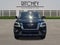 2023 Nissan Armada 4x2 SV