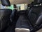 2023 Nissan Armada 4x2 SV