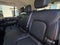 2023 Nissan Armada 4x2 SV
