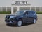 2023 Nissan Armada 4x2 SV