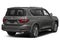 2022 Nissan Armada 4x4 SL